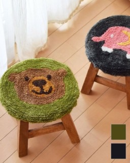 shanti / ���եƥ��󥰥��ġ��륫�С�