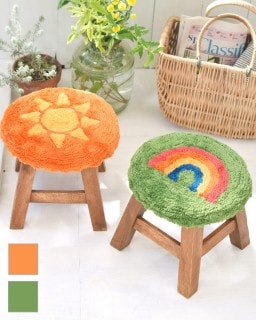 shanti / ���եƥ��󥰥��ġ��륫�С�