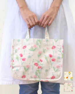 shanti / ���ɤޤ�ߥ˥ȡ��� / �ץ��奱��