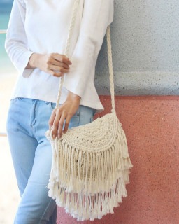 shanti / �ޥ����Хå� /�饦���