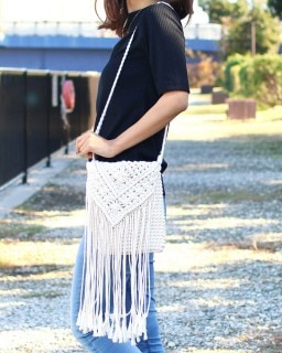 shanti / �ޥ����Хå� /��������