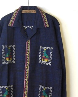 tesoro / ĥ륷 /ͥӡߥ