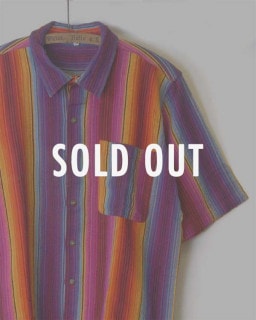 tesoro / ƥޥȾµ /ѡץ