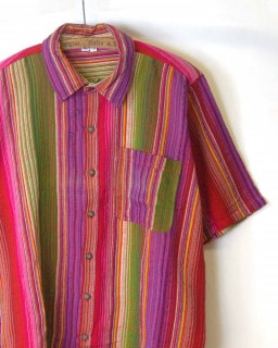 tesoro / ƥޥȾµ /꡼