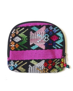 tesoro / スニールポーチ /ピンク [メール便対象品]|tesoro|ブランド