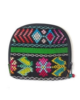 tesoro / スニールポーチ /グリーン [メール便対象品]|tesoro|ブランド