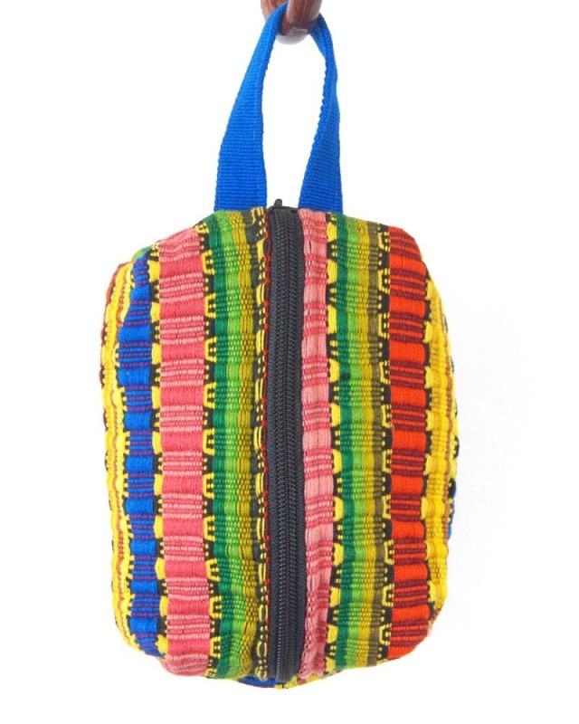 tesoro / �ѥʥ�ݡ��� /����ե�