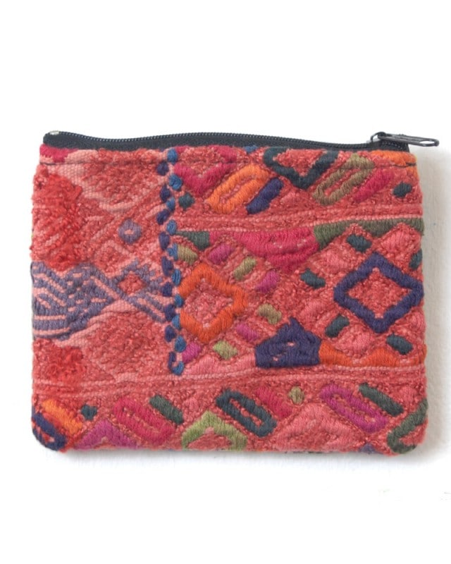 tesoro / �����ԥ�ݡ���M /�ԥ� [�᡼�����о���]