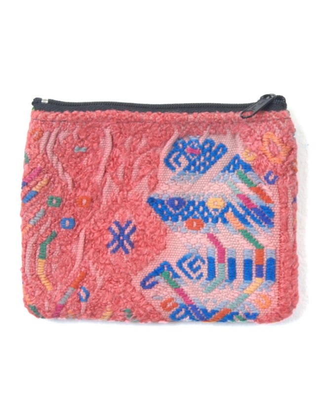 tesoro / �����ԥ�ݡ���M /�ԥ󥯡ߥ֥롼 [�᡼�����о���]