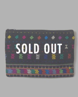 tesoro / �����ԥ�ݡ���L /�֥�å� �ҥ᡼����ȯ���� [�᡼�����о���]