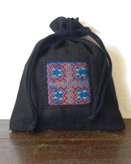 tesoro / vintage²إ׶ݡ /֥å [᡼о]