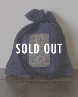 tesoro / vintage²إ׶ݡ /ͥӡ [᡼о]