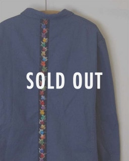 tesoro / remakeեߥ꥿꡼ /