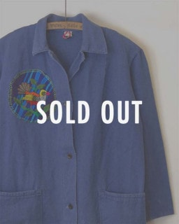 tesoro / remakeեߥ꥿꡼ /ԥɽ