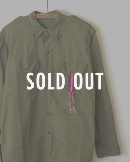 tesoro / remakeߥ꥿꡼