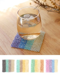 ��4�����åȡ�shanti / �ӡ������������� �������� [�᡼�����о���]