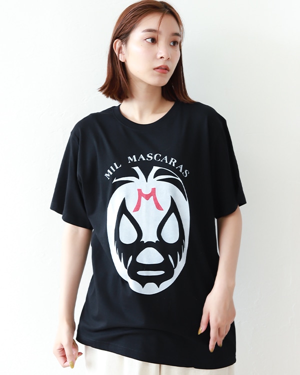 tesoro / �����T����� /�֥�å�