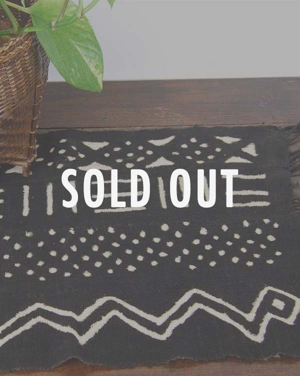 tesoro / vintageťޥå