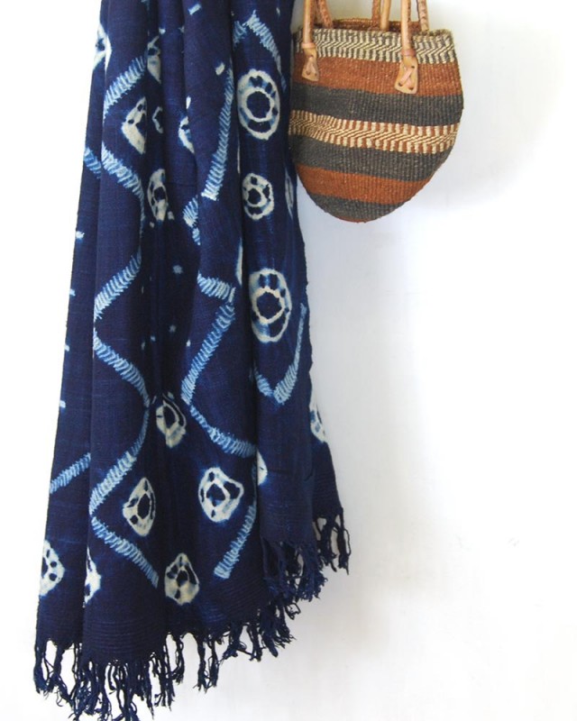 tesoro / vintage���֥륭�ʥե���������������