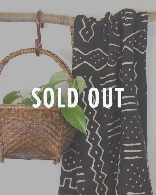 tesoro / vintageť᥯