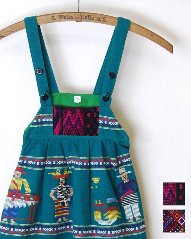 tesoro / kids���ͷ��ɽ����ԡ��� /���꡼��