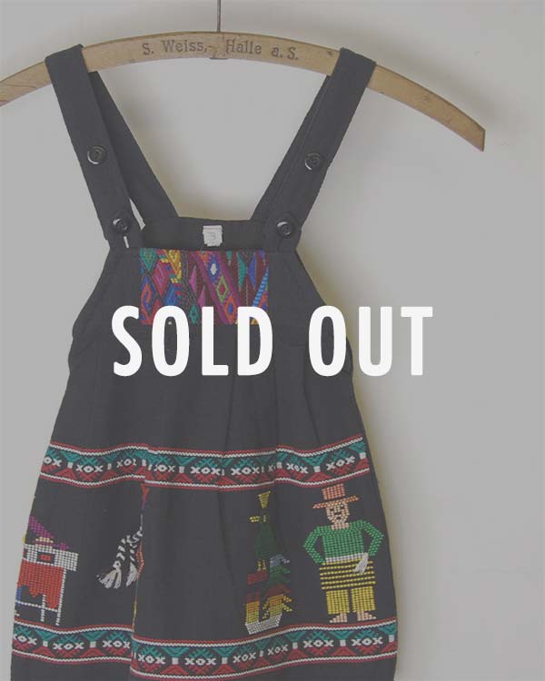 tesoro / kids���ͷ��ɽ����ԡ��� /�֥�å�