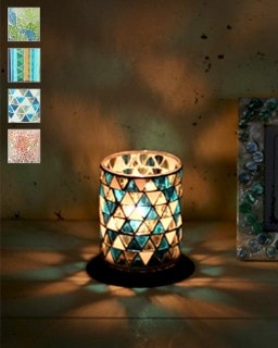 shanti / �⥶����������������S(20W)