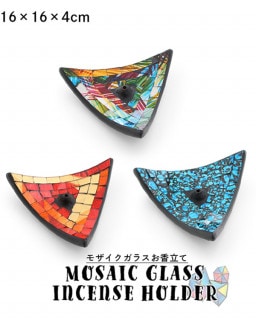 shanti / �⥶�������󥻥󥹥ۥ���� /����