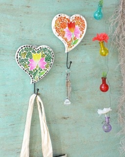 ��20��OFF��shanti / �⥶���� /�������� /�ϡ��ȥեå�