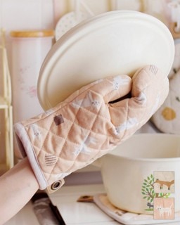 ��10��OFF�� shanti / �ۡ��ߡ��ѥ����� /�ߥȥ� [�᡼�����о���]