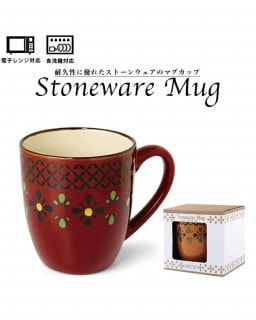 ��20��OFF�� shanti / ���ȡ��󥦥����ޥ� /�͡�����