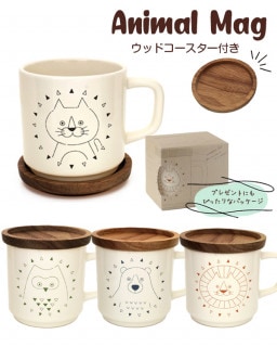 ��20��OFF�� shanti / ���åɥ����������եޥ� /����ե������˥ޥ�