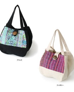 shanti / �ѥѥ���Хå� /���