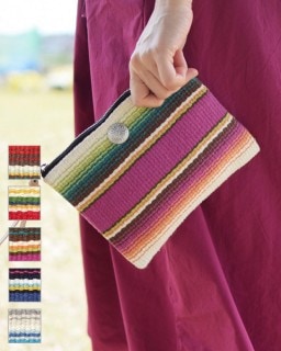 shanti / ����åڥݡ��� [�᡼�����о���]