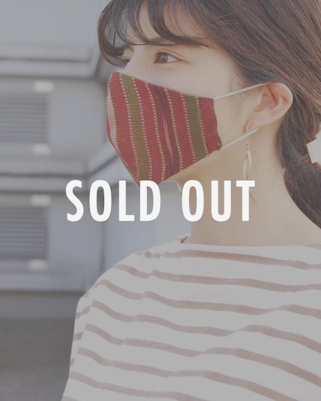 ڿ̸ꡪtesoro / ꥸʥޥ /A [᡼о]