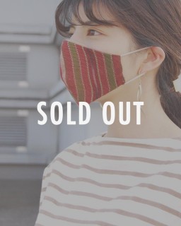 ڿ̸ꡪtesoro / ꥸʥޥ /A [᡼о]