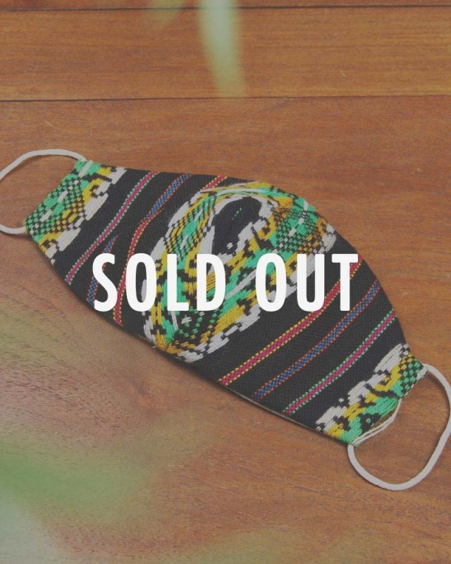 ڿ̸ꡪtesoro / ꥸʥޥ /C [᡼о]