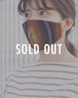 ڿ̸ꡪtesoro / ꥸʥޥ /D [᡼о]