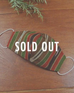 ڿ̸ꡪtesoro / ꥸʥޥ /E [᡼о]