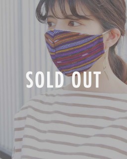 ڿ̸ꡪtesoro / ꥸʥޥ /F [᡼о]