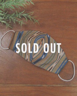 ڿ̸ꡪtesoro / ꥸʥޥ /G [᡼о]