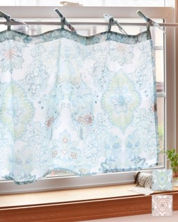 ��30��OFF�� shanti / ���ե������ƥ� /���� [�᡼�����о���]