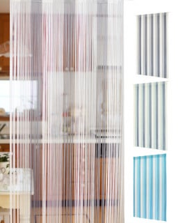 ���ȥ�󥰤Τ�� ����ǡ������