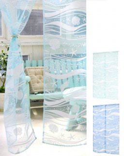 �Τ�� ��������