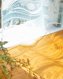 �����ƥ� ��������