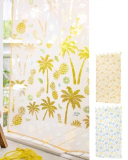 shanti / �ѡ���ѥ��� /�����ƥ�