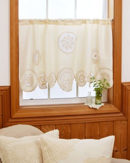 shanti / եƥ /륯å [᡼о]