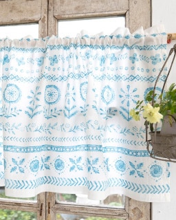 ��30��OFF�� shanti / ���ե������ƥ� /���륹���롡 [�᡼�����о���]