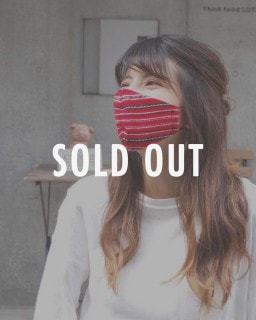 ڿɲátesoro / ꥸʥޥ /H [᡼о]