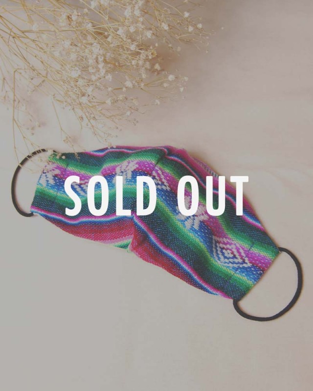 ڿɲátesoro / ꥸʥޥ /I [᡼о]